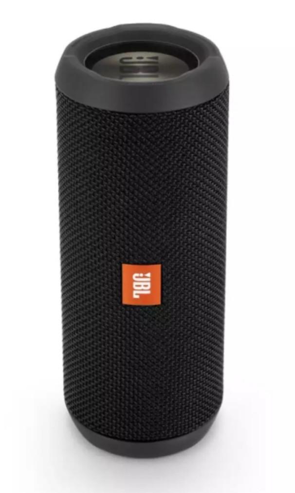 jbl flip 3 stealth edition manual