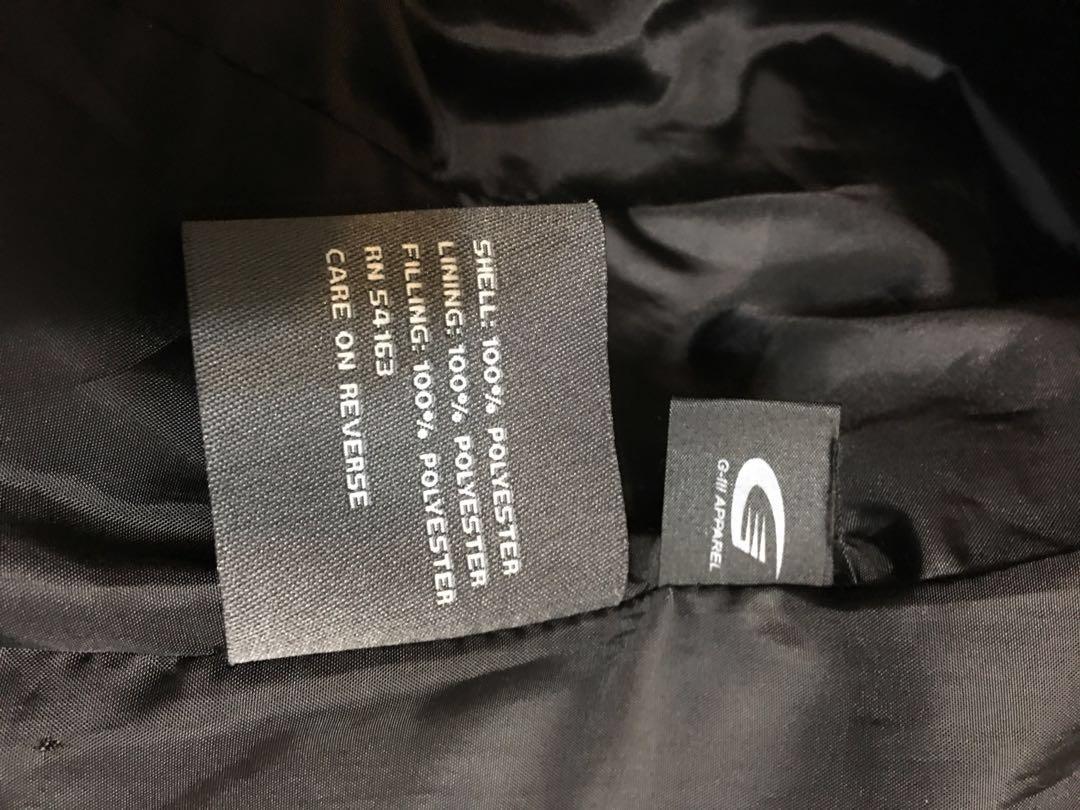 KENNETH COLE