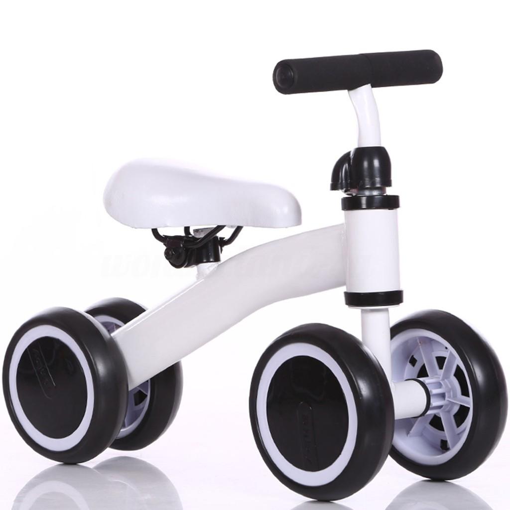baby walker tricycle