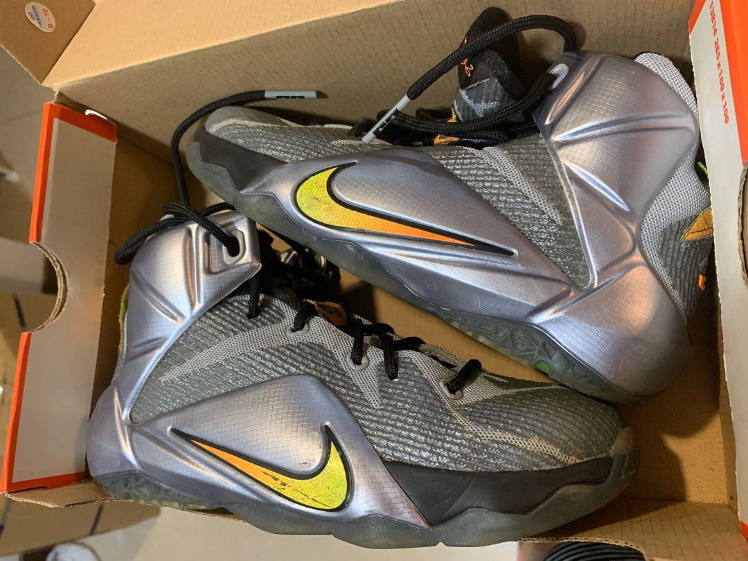 lebron 23 shoes