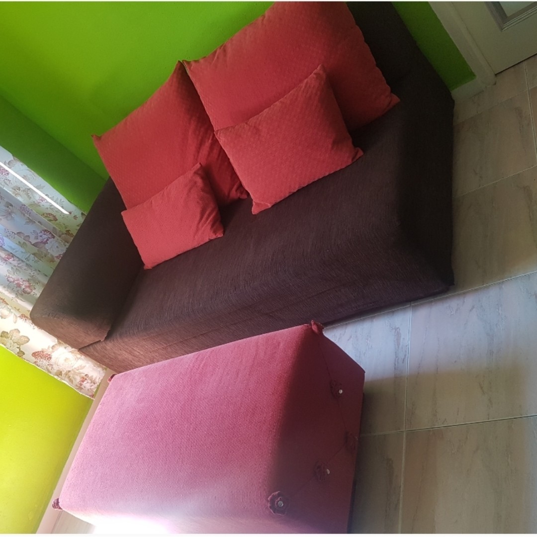 L Shaped Sofa Vastu Lamphi Furniture vrogue.co