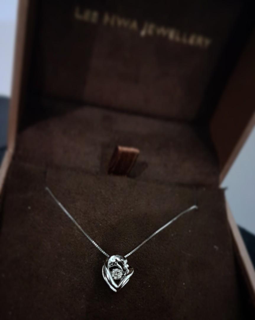 Lee Hwa Jewellery Sale 2019 2024 trusteehagan