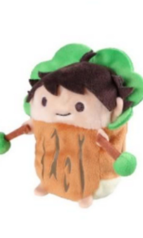 Lf Looking For Oikawa Tooru Noru Chara Tree Version Tsum Tsum Plushie Plush Haikyuu Thingy Bulletin Board Looking For On Carousell Sundays & holidays are not included on counting for eta. lf looking for oikawa tooru noru chara tree version tsum tsum plushie plush haikyuu thingy