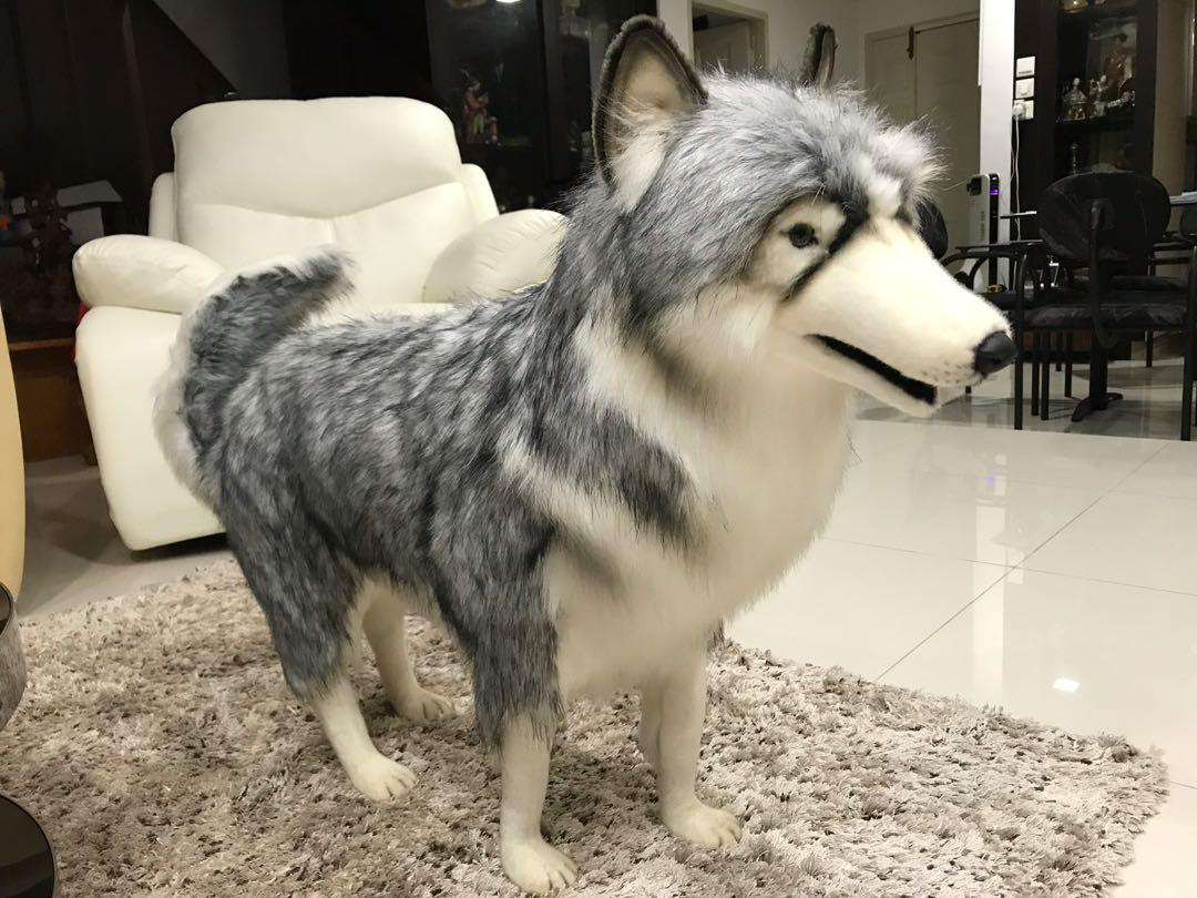 yoda squishmallow costco