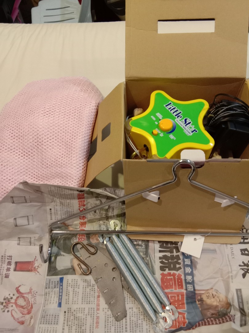 full size low loft bed