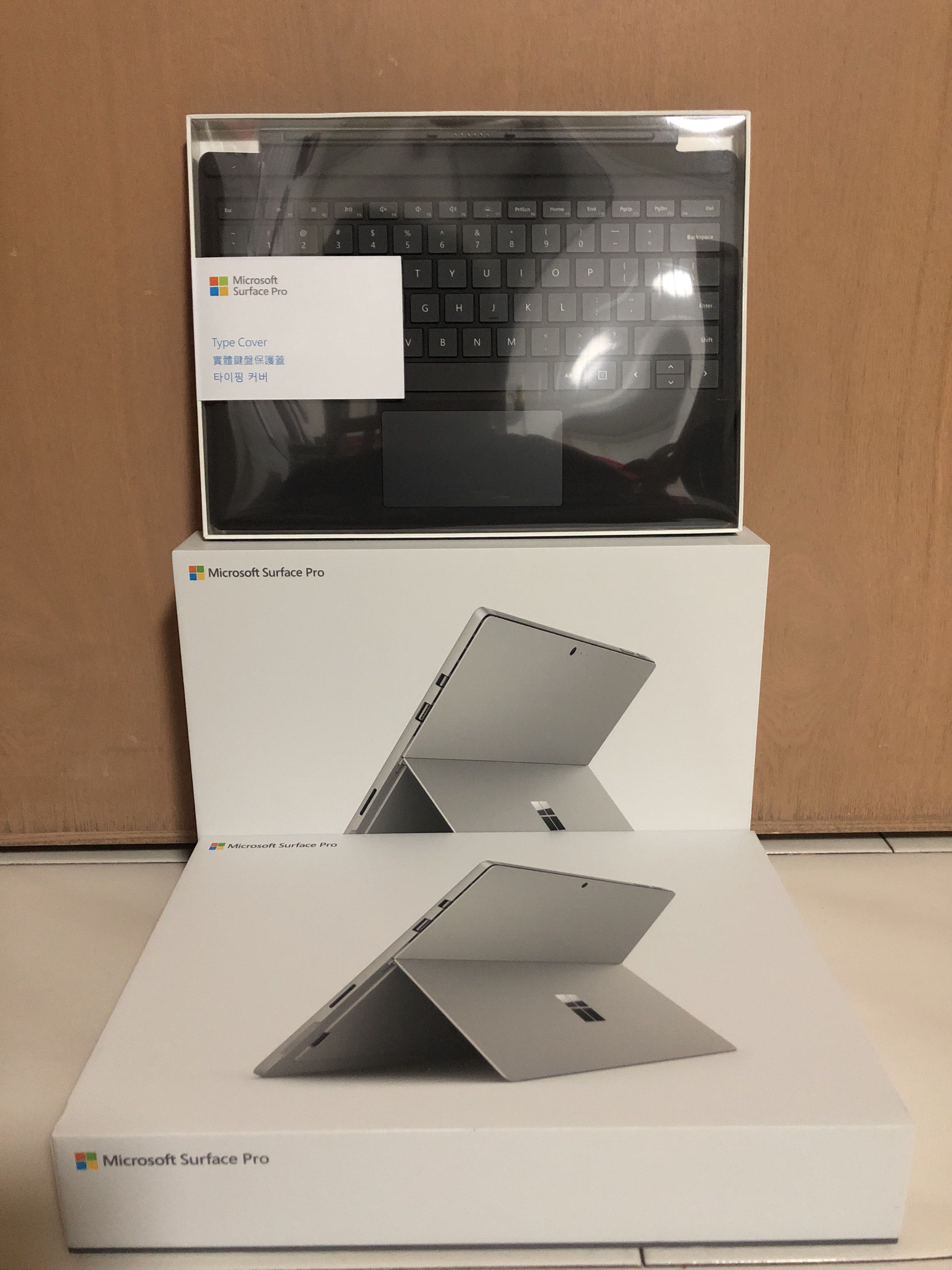 Microsoft Surface Pro I7 256gb Cheap Microsoft Surface Pro 256gb