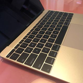 （分類：）位於 。 由 misterswapsy 提交（商品編號 210220127，圖片 1）。簡介： 。