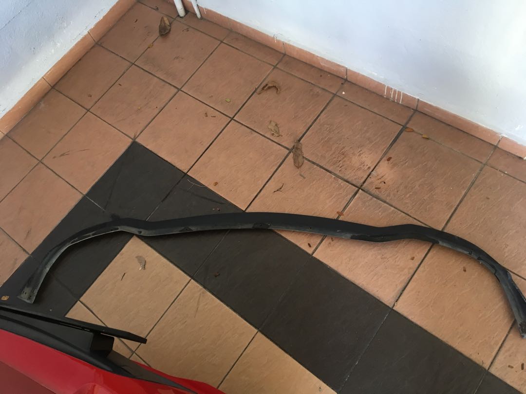 32+ Diffuser Myvi Depan Background