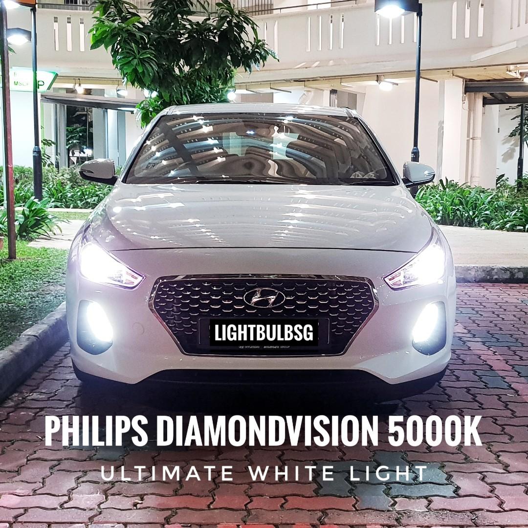⭐4000+ reviews. New 2021 Hyundai Avante seventh generation ...