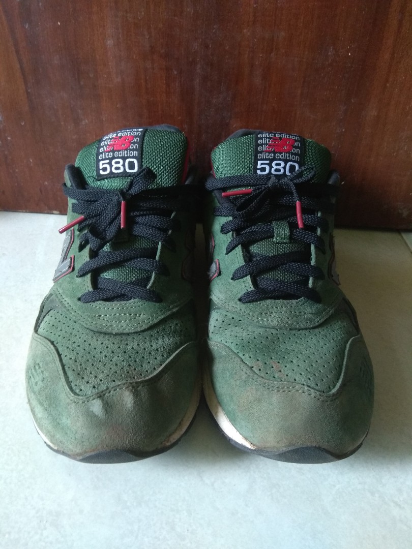New Balance 580 Elite Edition Sale Up To 74 Discounts New Balance 580 Elite Edition Sale Up To 74 Discounts