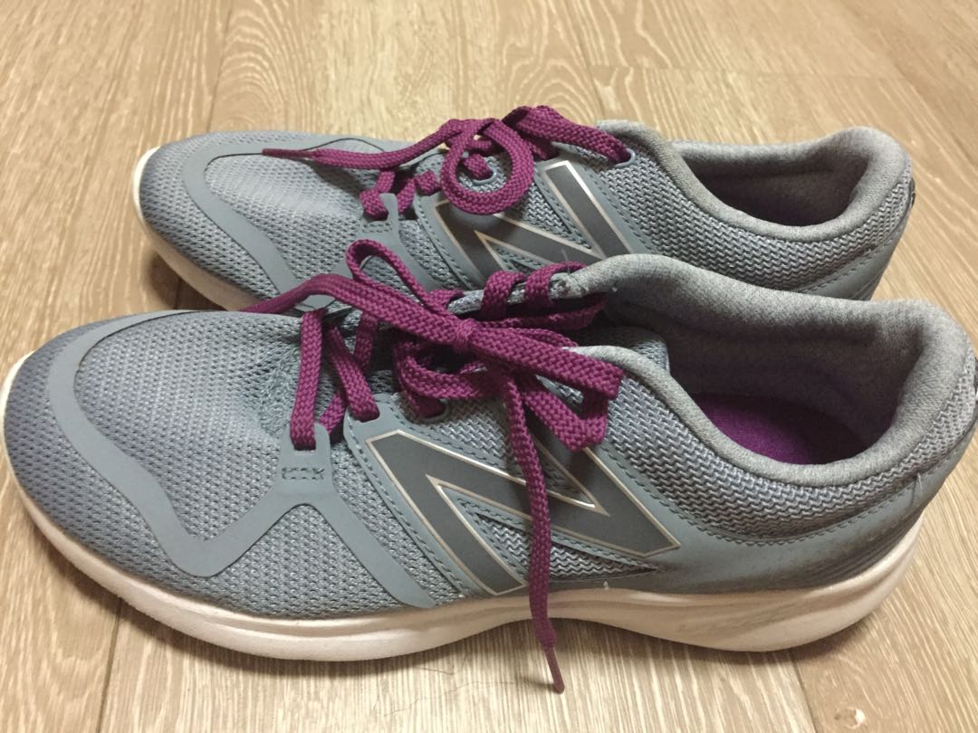 new balance 611 shoes