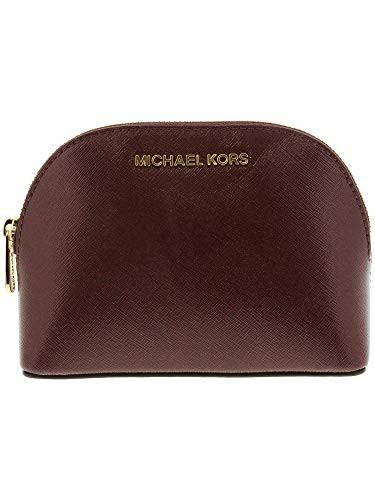 mk clutch bag