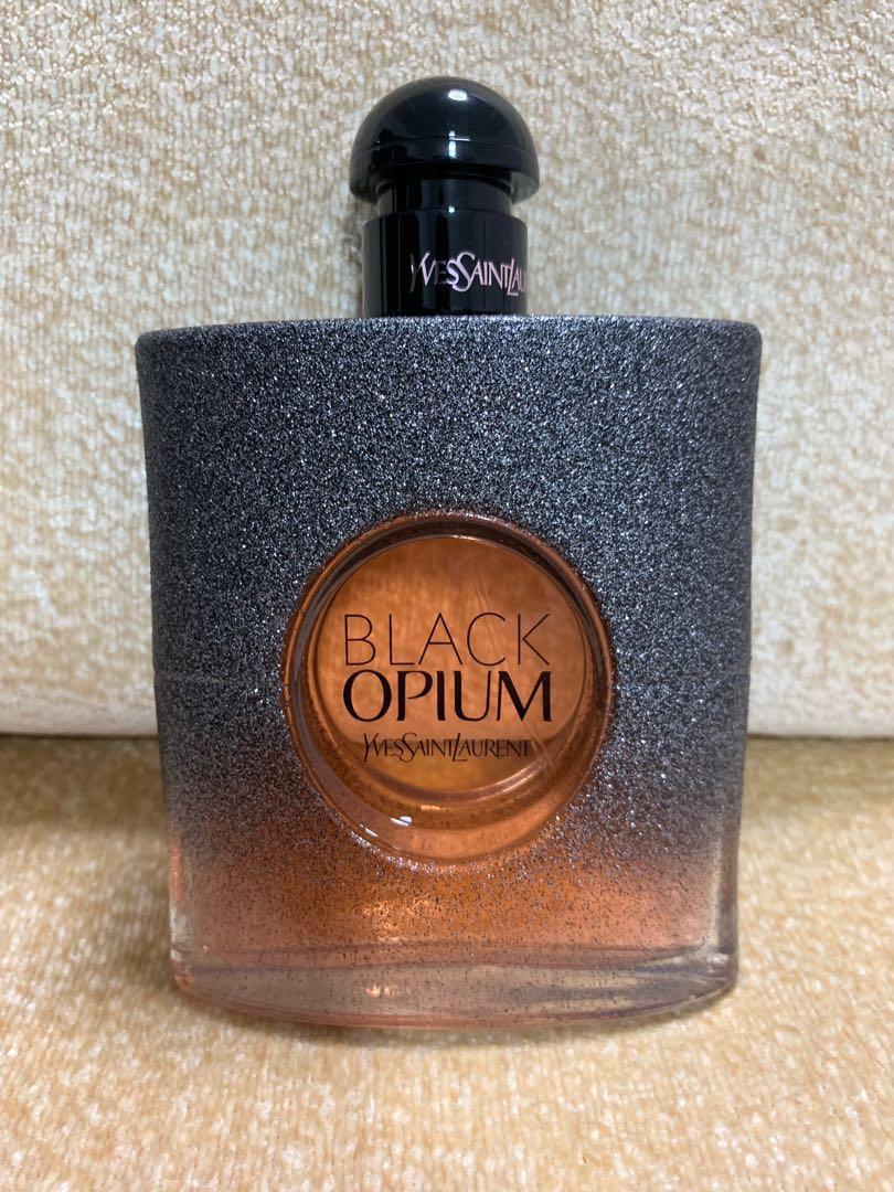 floral shock 30 ml