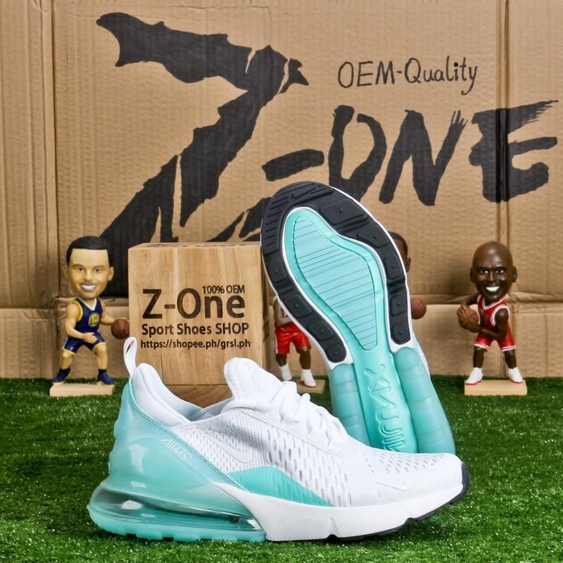 Nike Air Max 270 Shoes