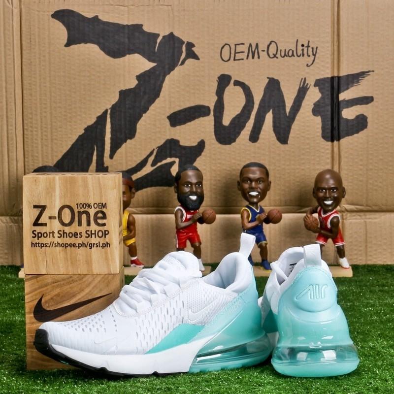 Nike air best sale max 270 oem