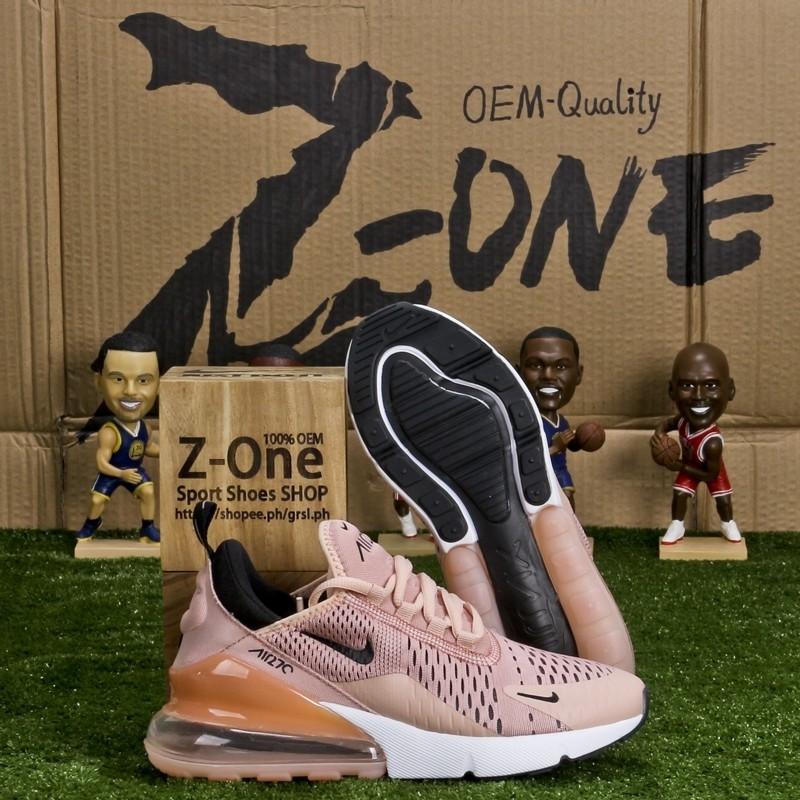 Air max store 279 rose