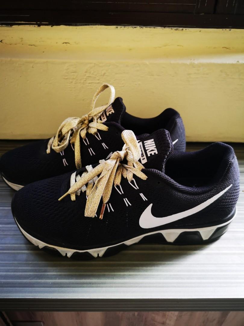 wmns nike air max tailwind 8
