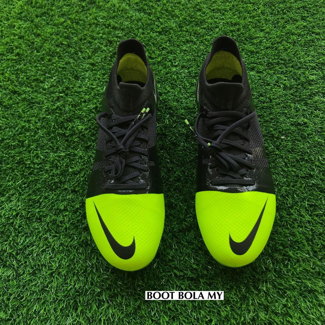 Mercurial greenspeed 360 outlet