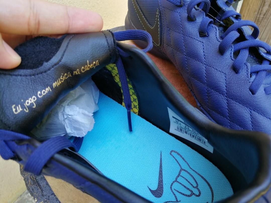 Tiempox finale r10 on sale