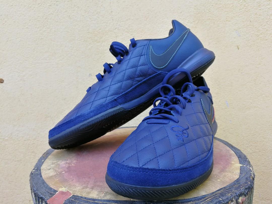Nike tiempox cheap finale r10
