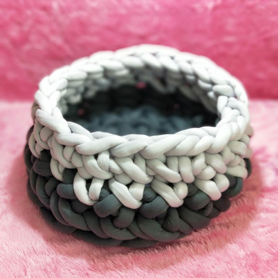 Ohhio Braid Dog Cat Bed Pet Supplies For Cats Cat Accessories