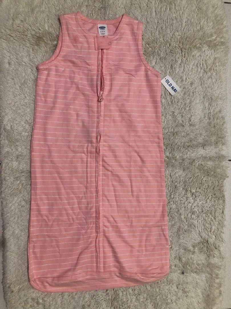 old navy sleep sack