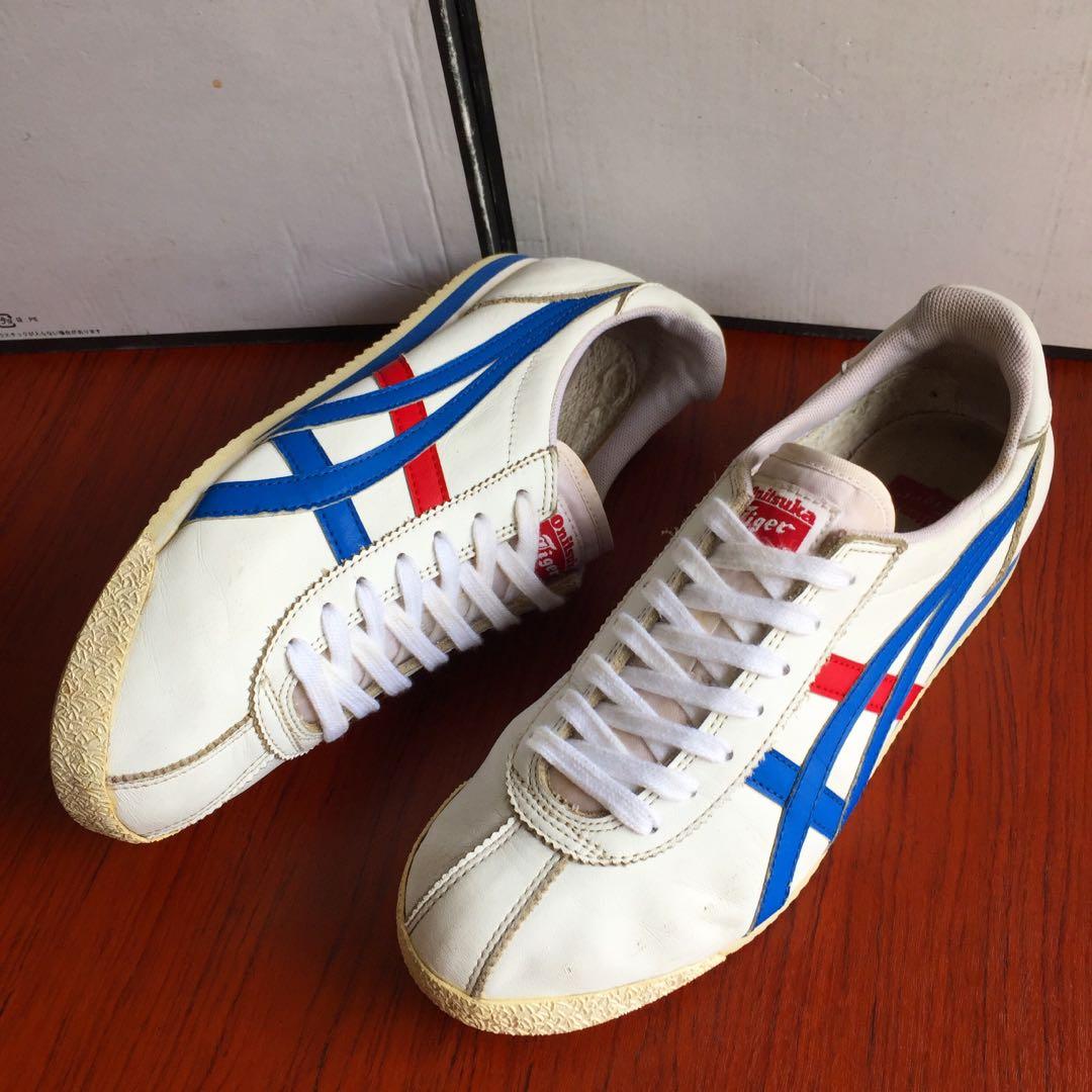onitsuka tiger france