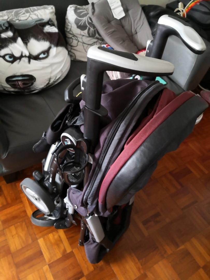 peg perego pliko 4