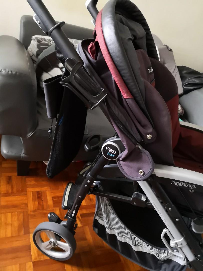 Peg perego outlet pliko 4