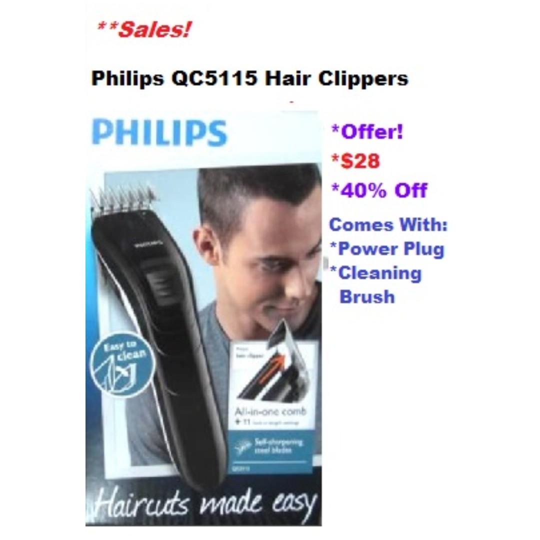 remington shortcut pro hair cutting kit