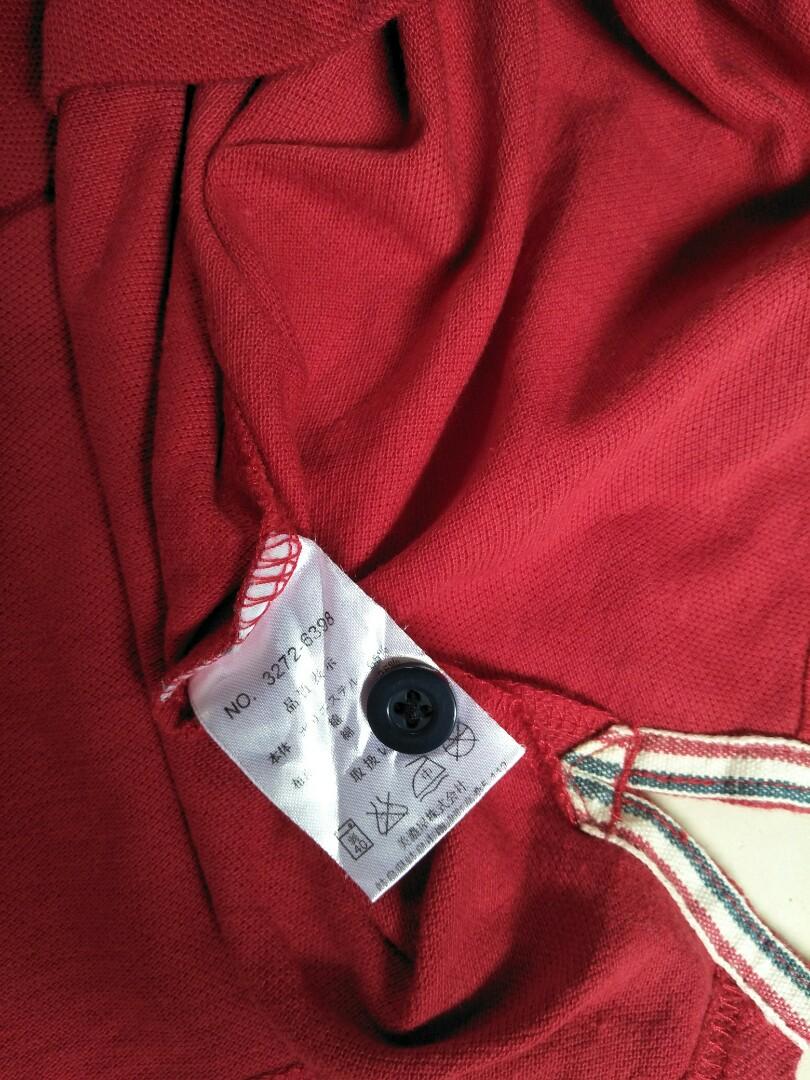 converse liverpool 98