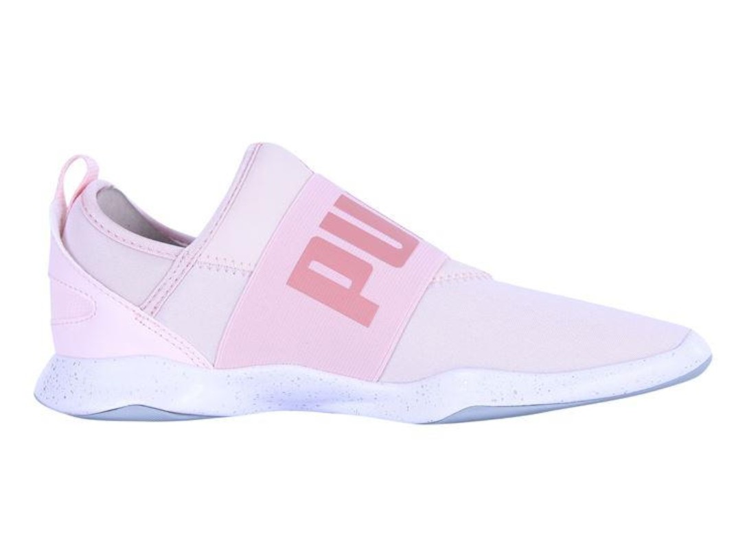 Puma dare speckles outlet