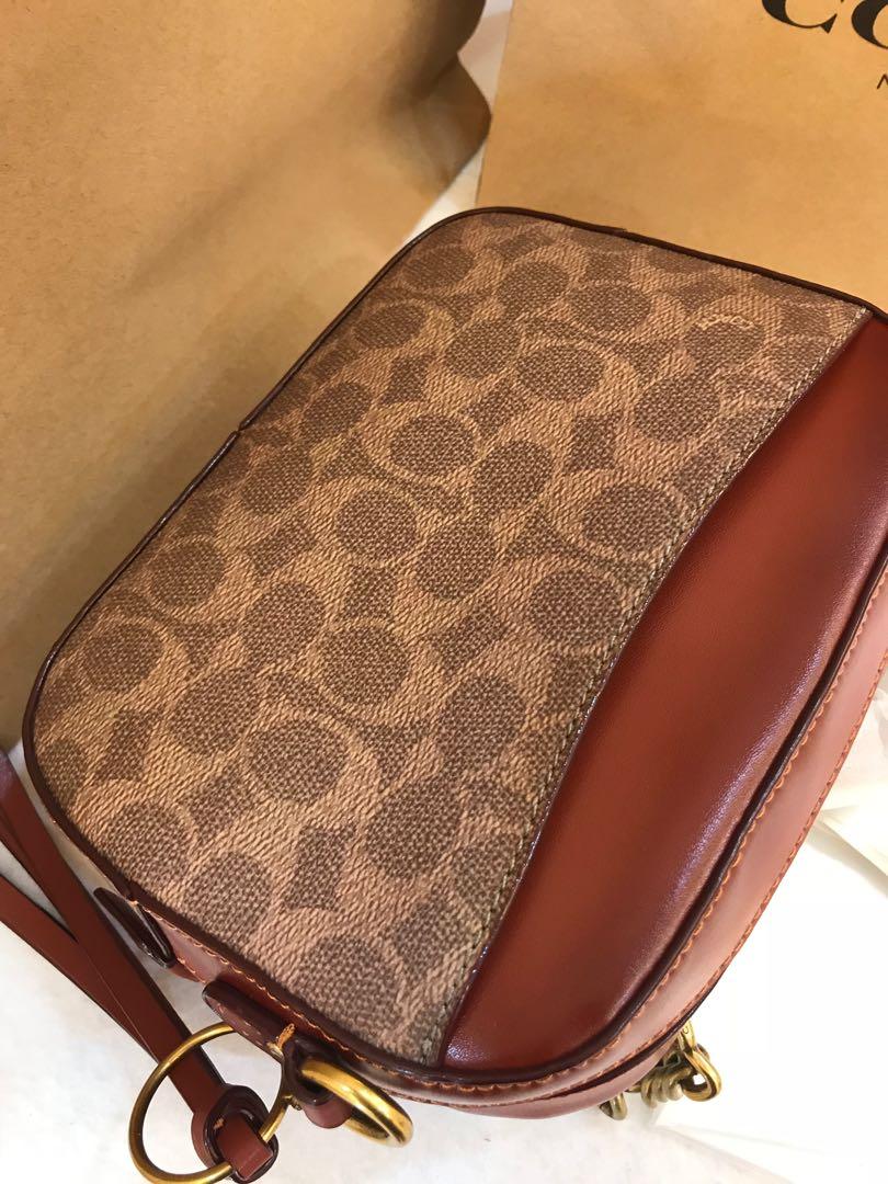 Coach 39293 outlet