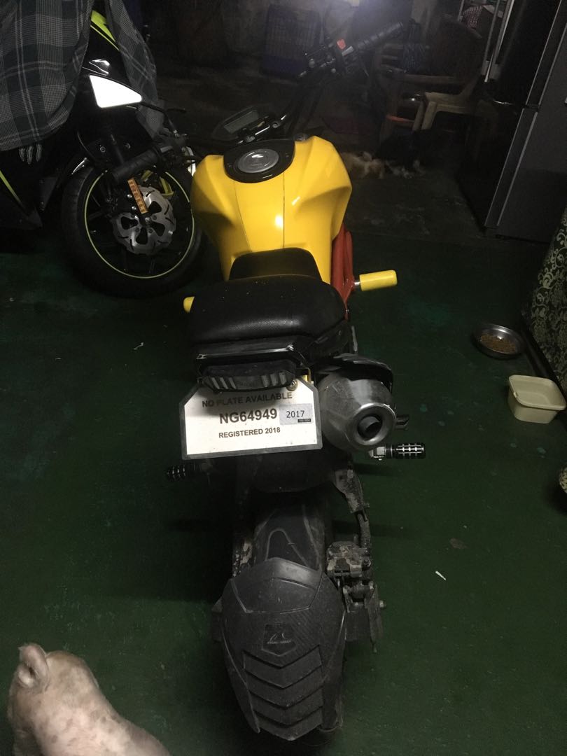 jawa 350 price