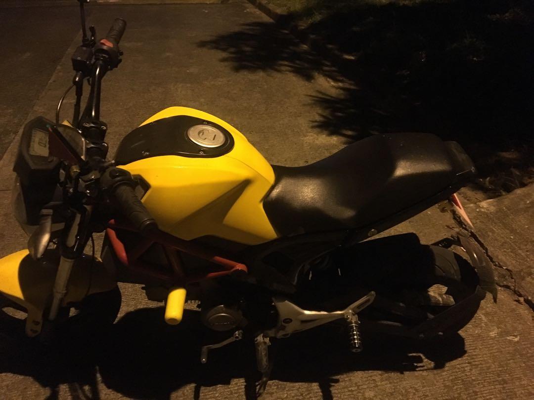 1975 suzuki gt750 for sale