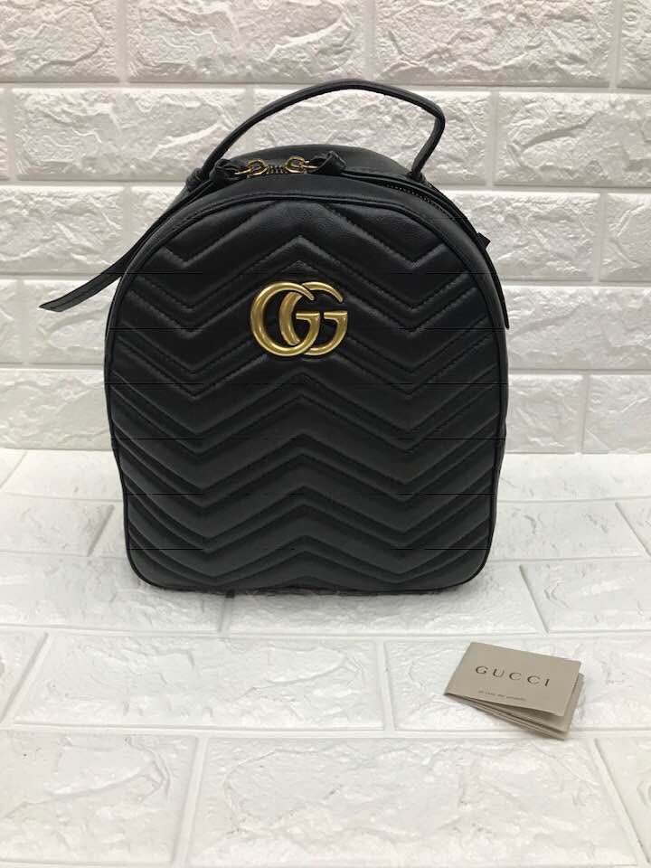 gucci backpack sale