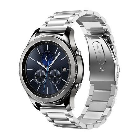 Samsung Galaxy Watch 2018 Gear S3 Classic S3 Frontier 20 22mm