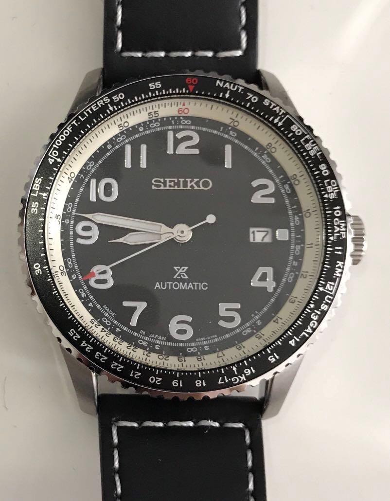 Srpb61j1 sale