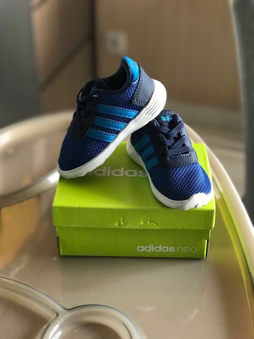 adidas neo 21