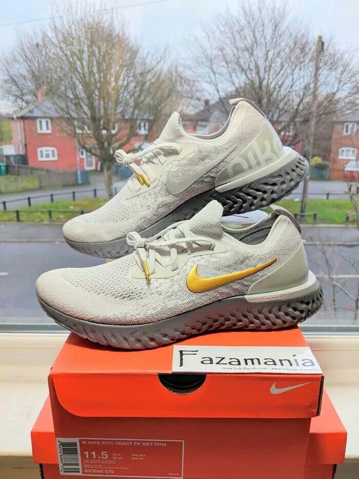 Sepatu Nike Epic Online Shop, UP TO 59 