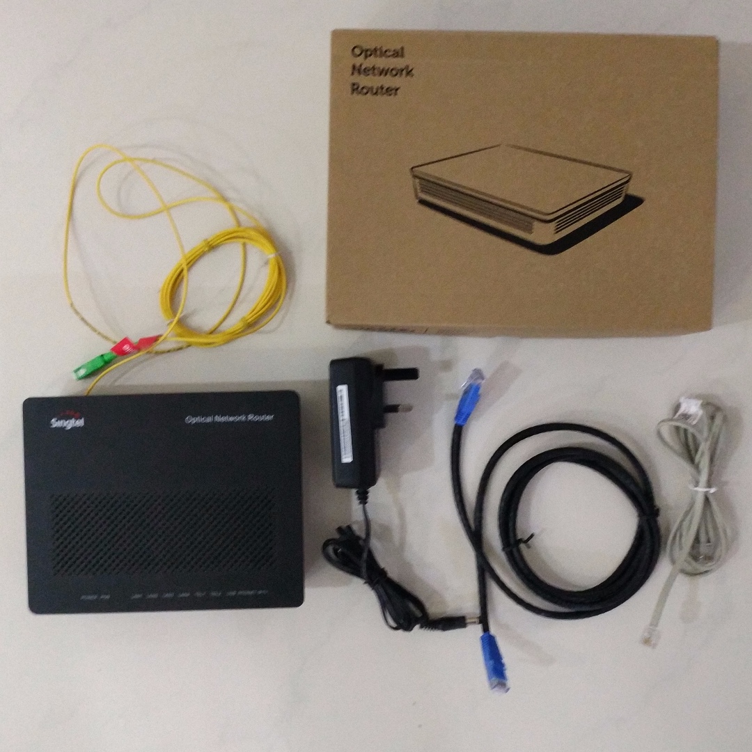 Https Www Singtel Com Content Dam Singtel Personal Support Broadband Broadband Troubleshooting Aztech Dsl7002grv S Installation Guide 2013 Pdf