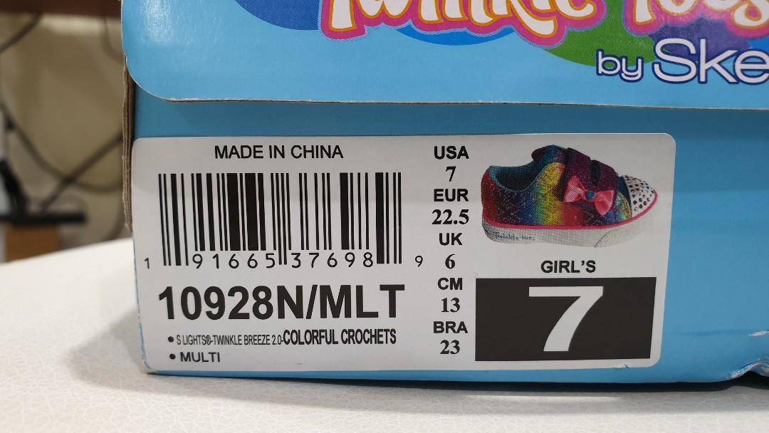 Barınak küçük federasyon skechers lampjes kapot -  guesswhoshowedupatdinner.com