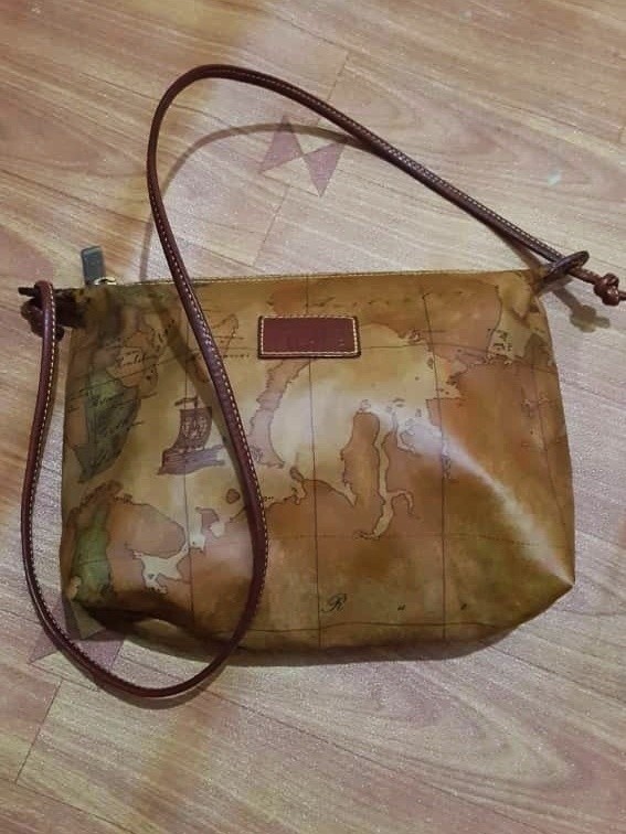 sling bag am