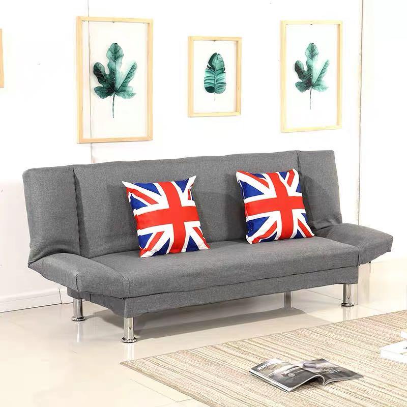 Single Seater Sofa Bed Singapore Baci Living Room