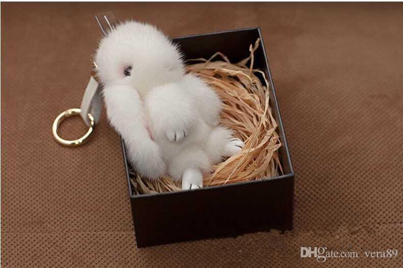 Kopenhagen fur bunny rabbit sale