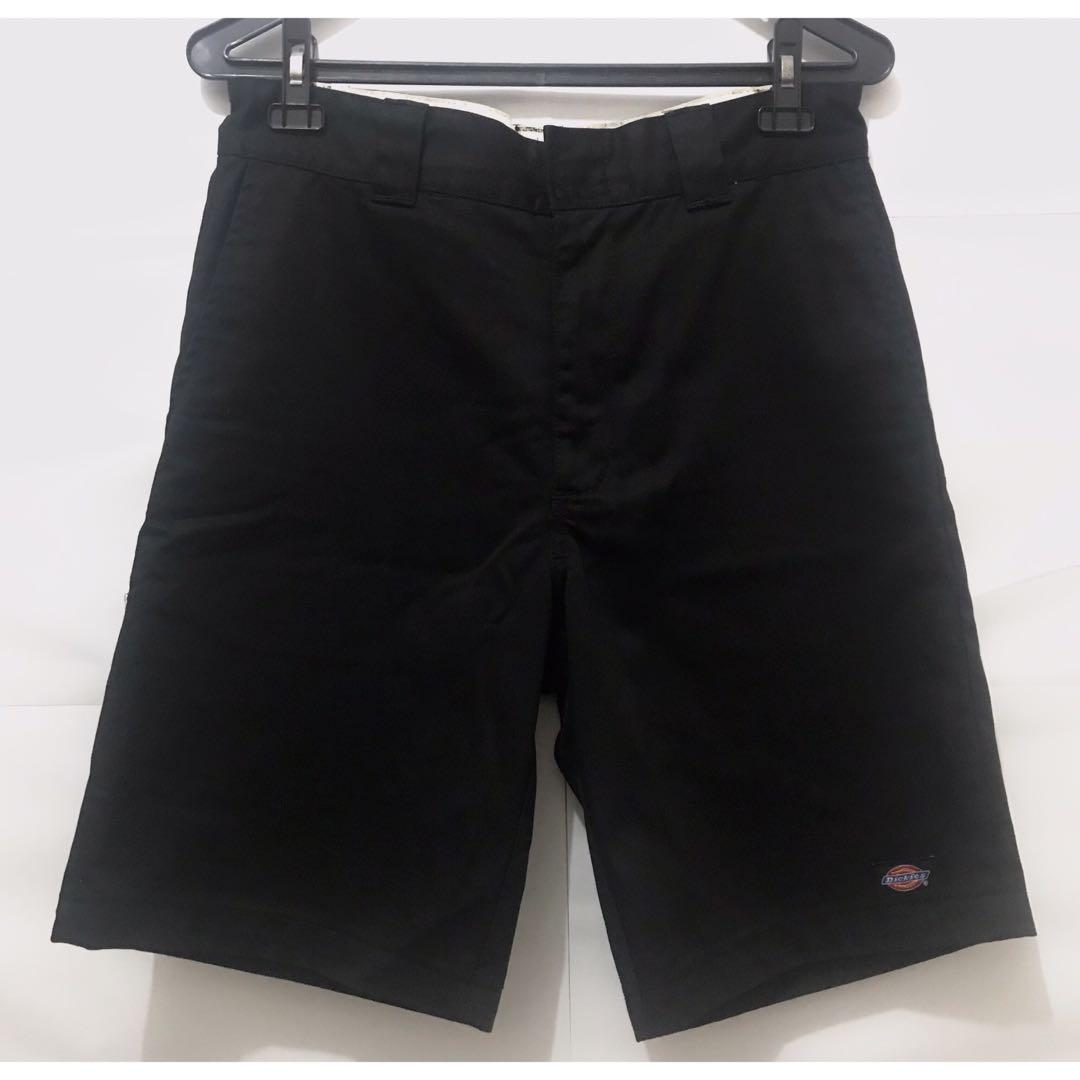 dickies 131 slim straight short