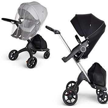 Stokke xplory v5 3 in 1 online