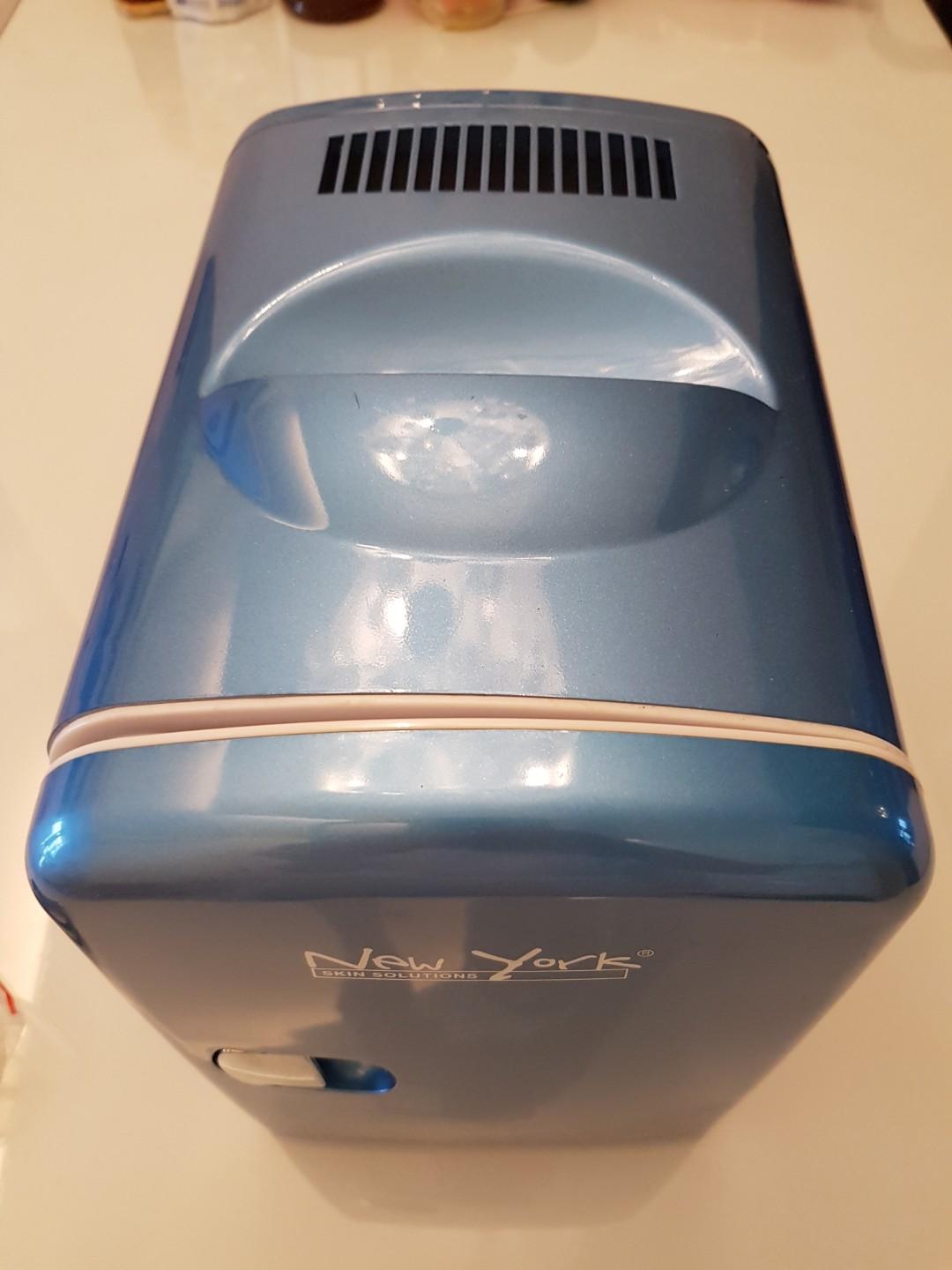 Stylux Mini Fridge, TV & Home Appliances, Kitchen Appliances