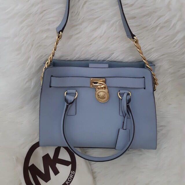 Tas michael new arrivals kors original second