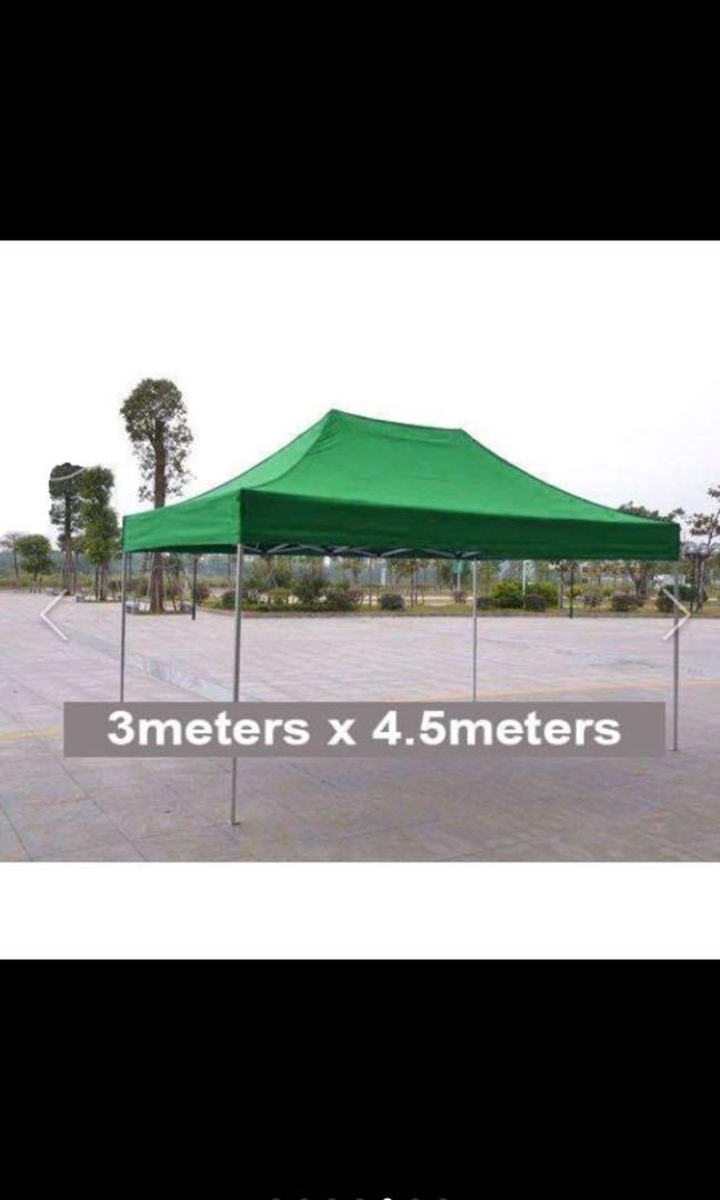 tent for rent 3 x 4/12 (Category: Everything Else Others) located in Marikina City. Submitted by hershey8 (Listing ID 210782491, Image 1). Description: .